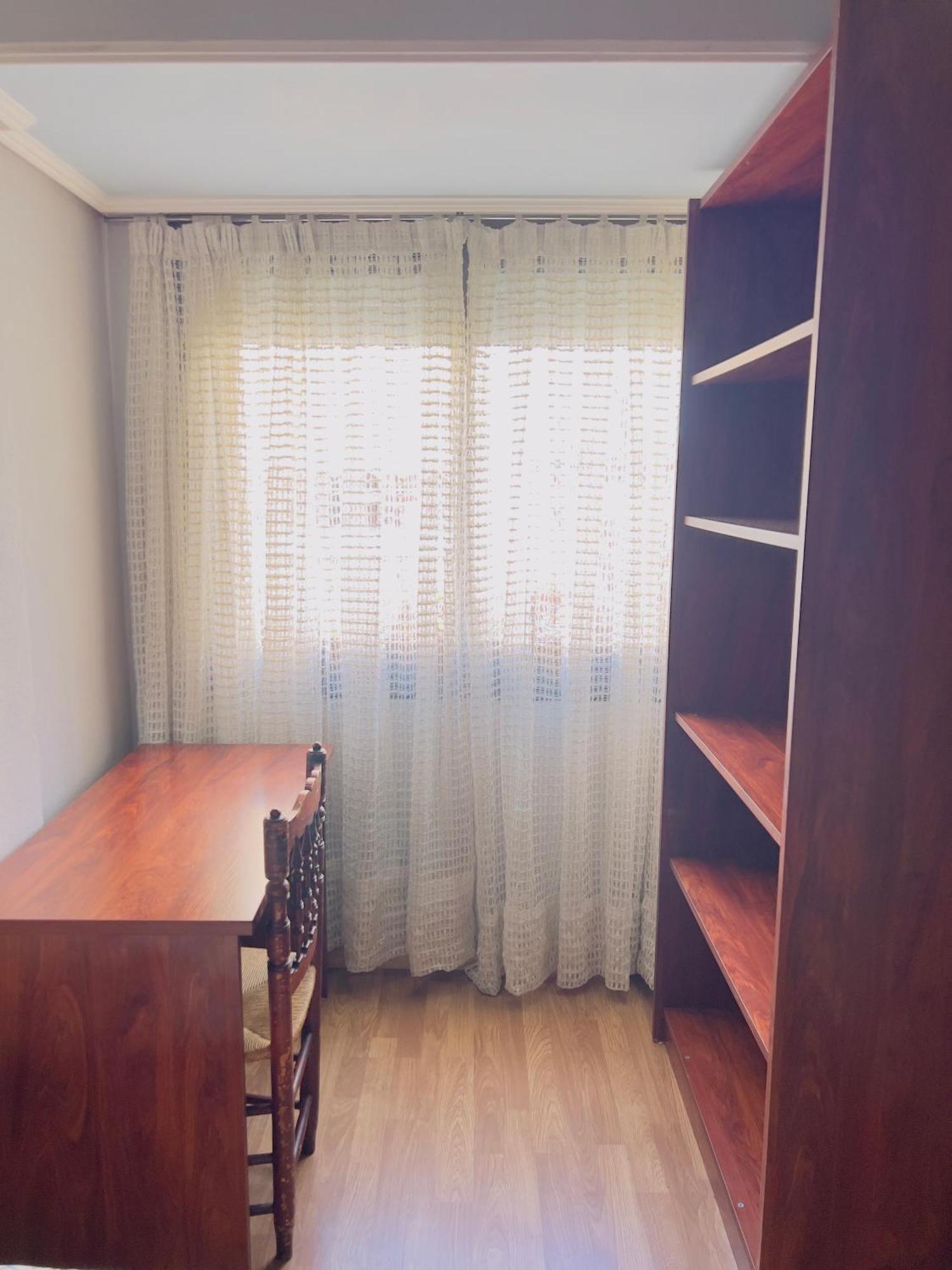 Centro Alicante Apartamento Entero Luaran gambar